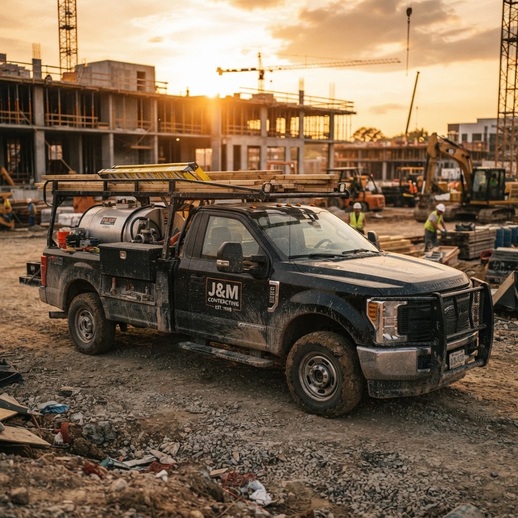 2017 Ford F-350