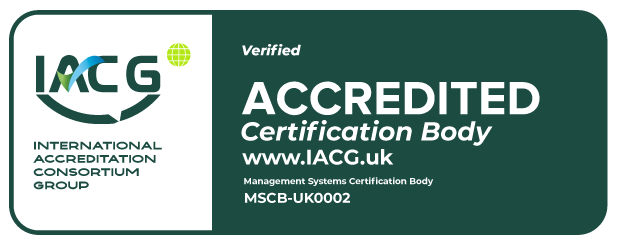accredited.iacgOrgName