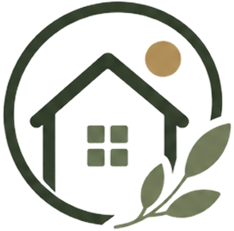 Homestead logo