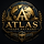 Atlas Trade Network