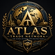 Atlas Trade Network