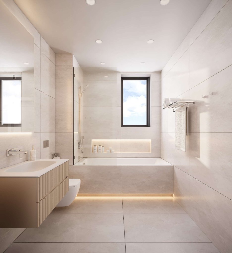 Galea apartment interiors 9
