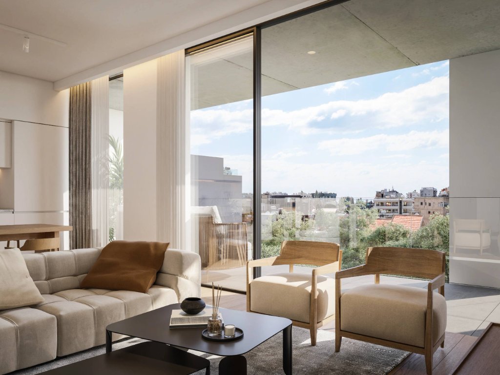 KAIA Residence gallery 11