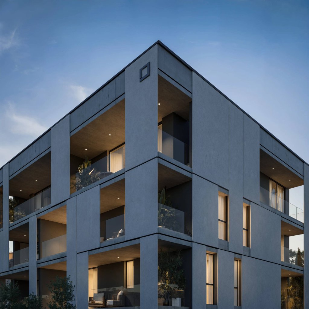 KAIA Residence gallery 5