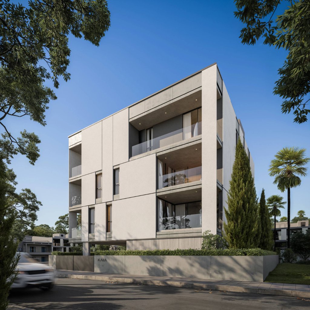 KAIA Residence gallery 2