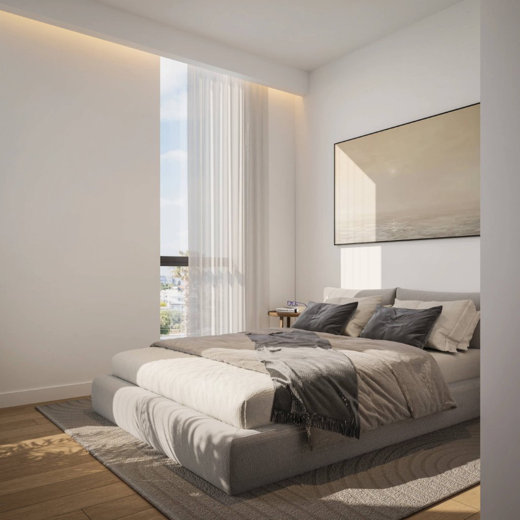 KAIA Residence gallery 7