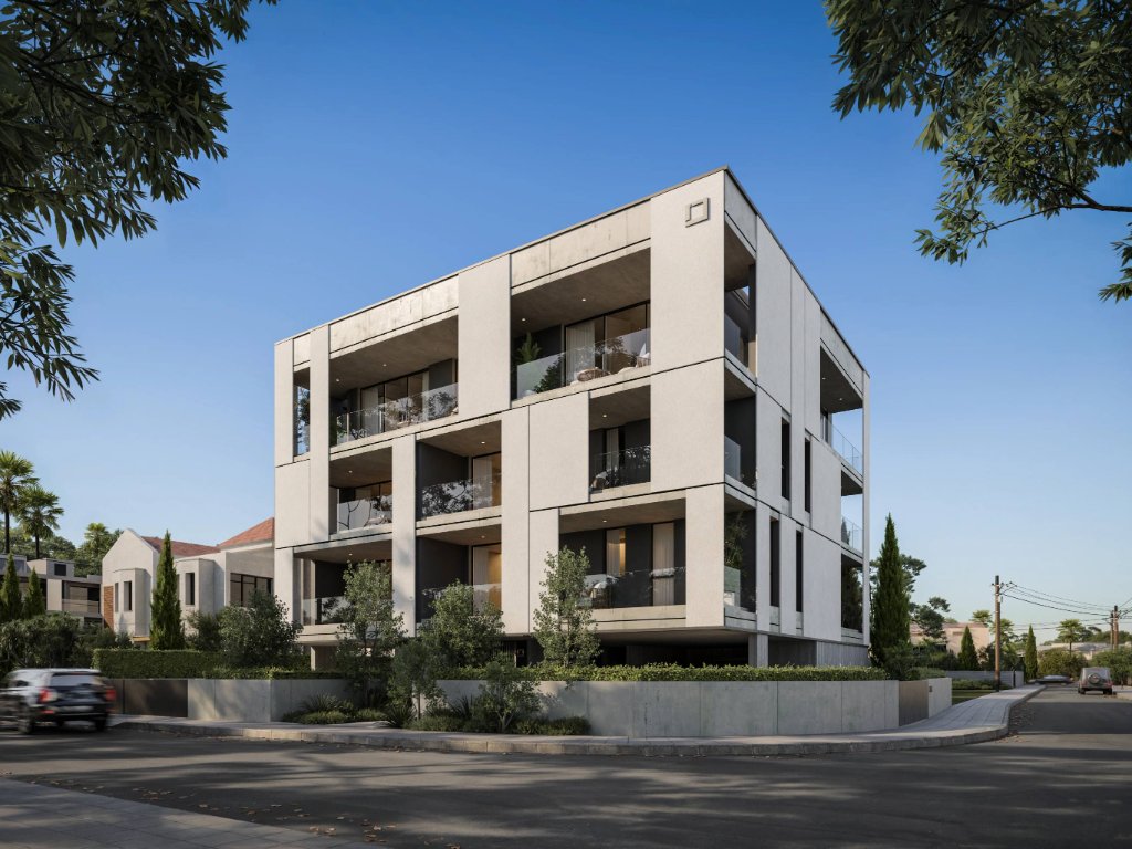 KAIA Residence gallery