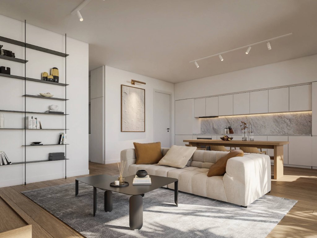KAIA Residence gallery 10