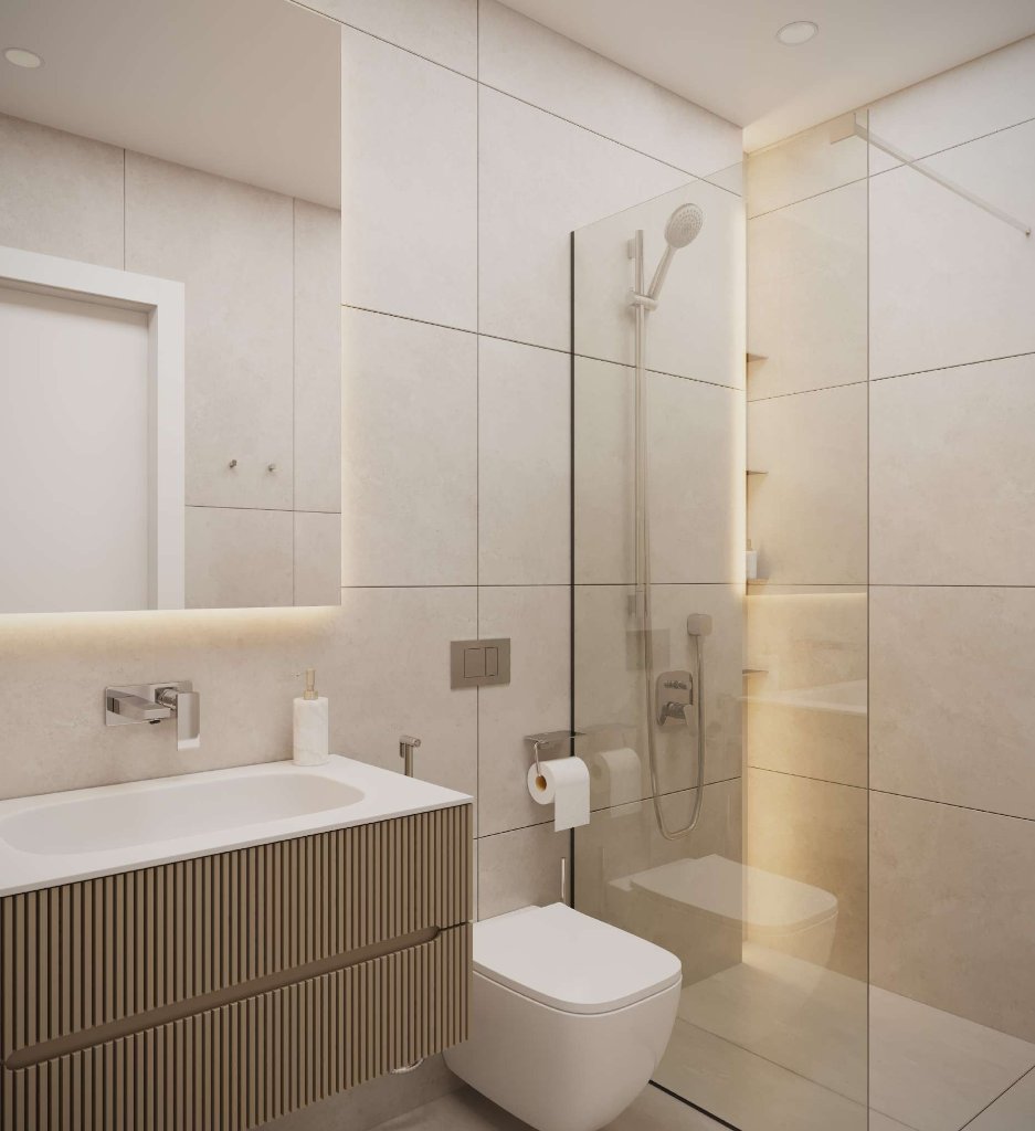 Galea apartment interiors 10