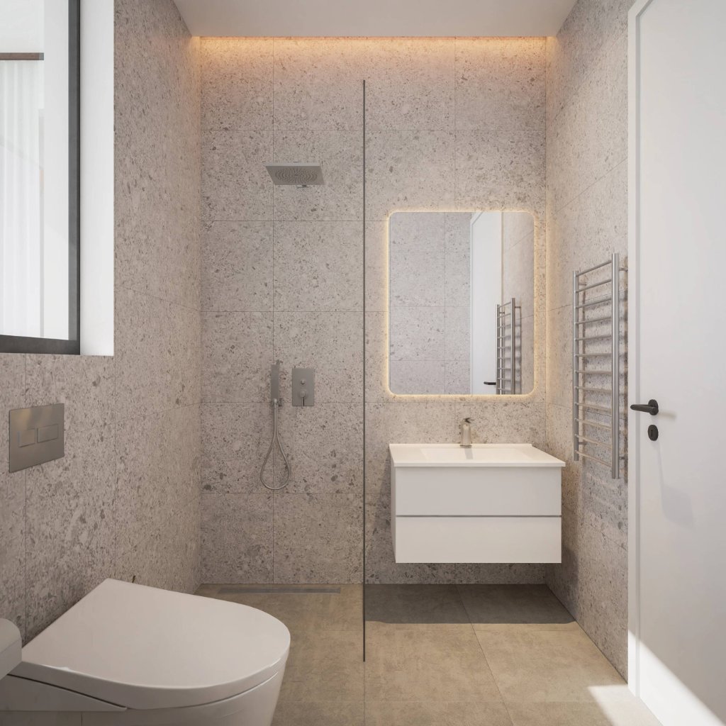 KAIA Residence gallery 8