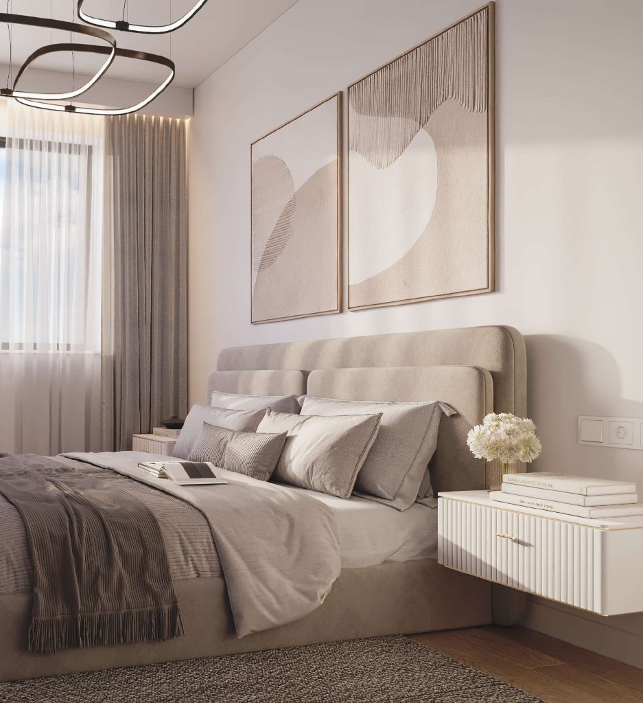 Galea apartment interiors 6
