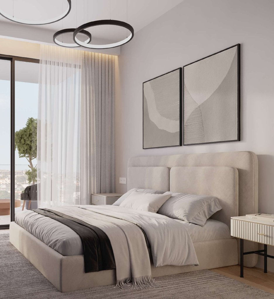 Galea apartment interiors 5