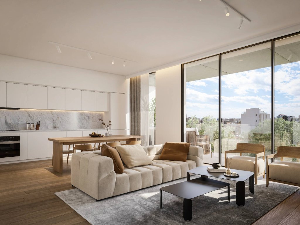 KAIA Residence gallery 9