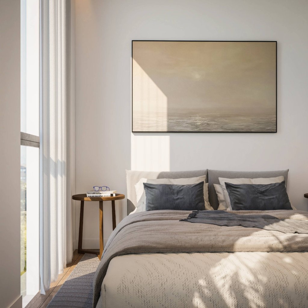 KAIA Residence gallery 6