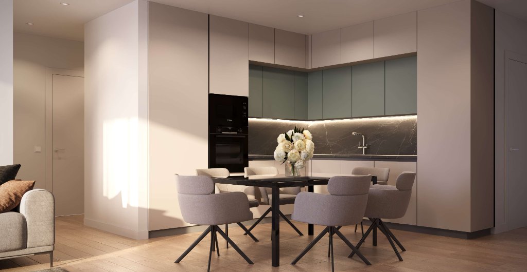 Galea apartment interiors 3
