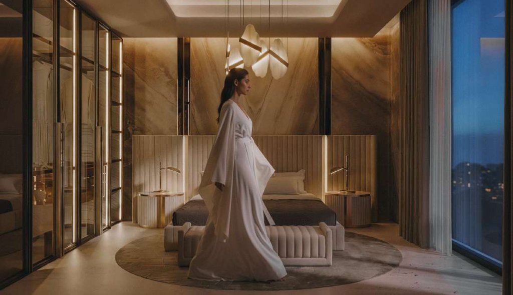 Visionnaire Residences gallery 7