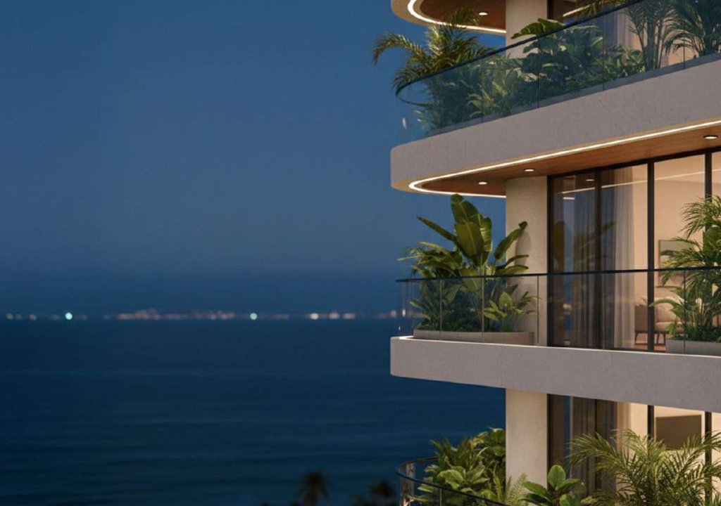 Visionnaire Residences gallery 4
