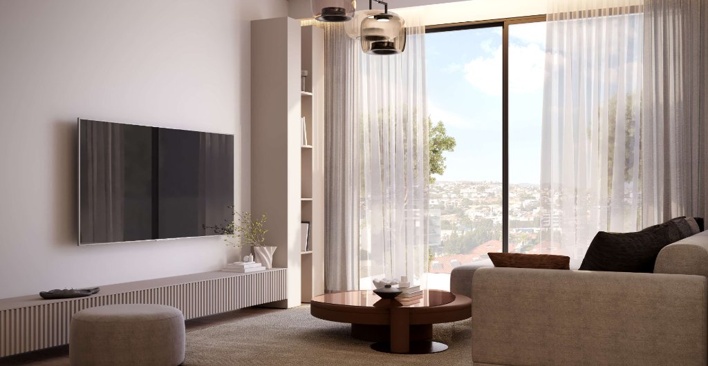 Galea apartment interiors 4