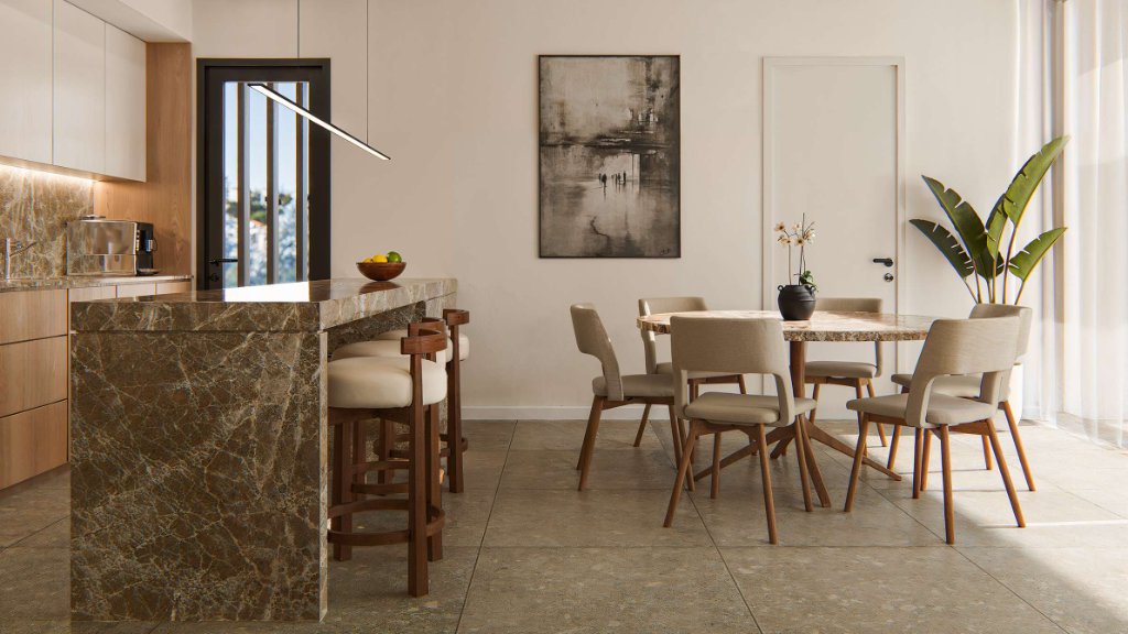 Palmera Gardens gallery 6