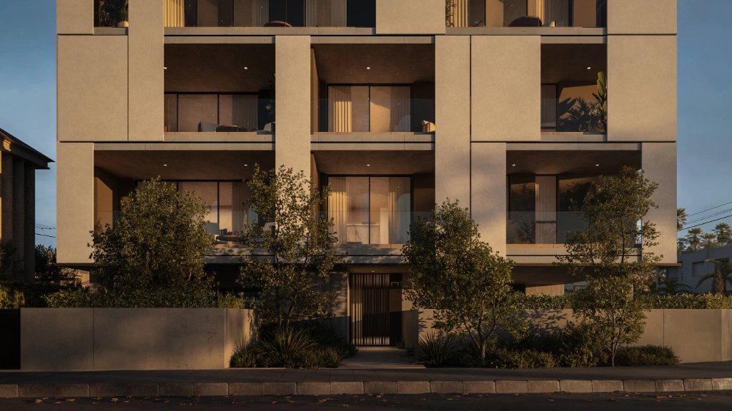 KAIA Residence gallery 3