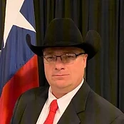 Jerry DeMoss — Constable