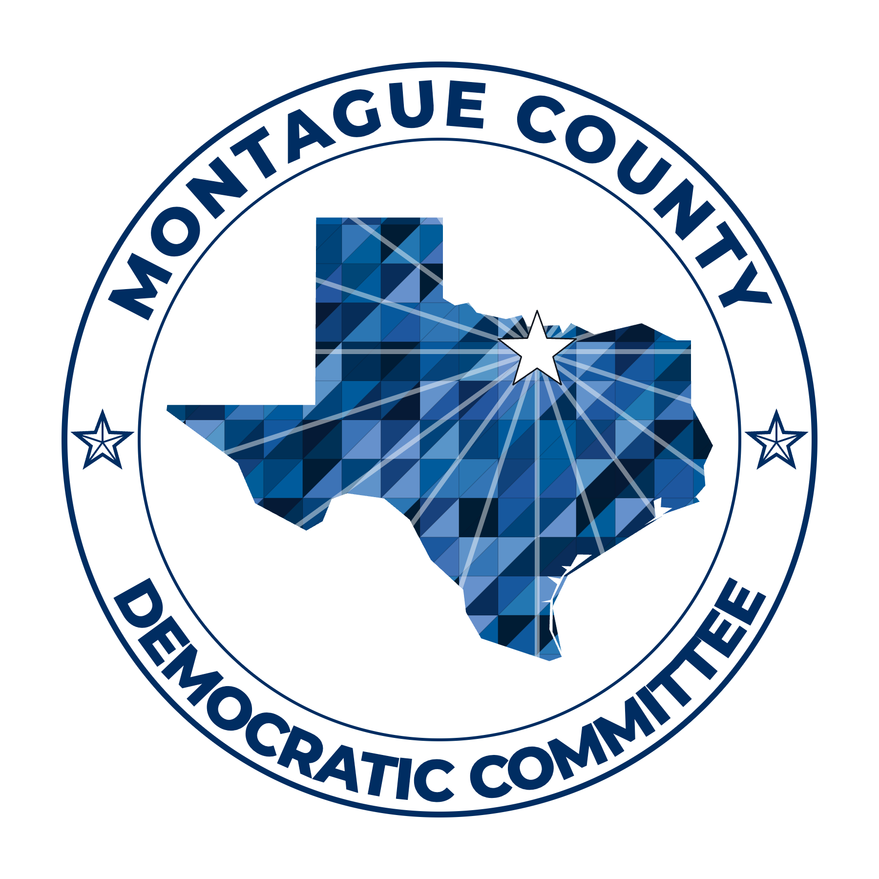 MCDC seal