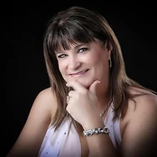 Kathy Phillips — County Tax Assessor-Collector