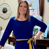 Stefanie Horton — Justice of the Peace