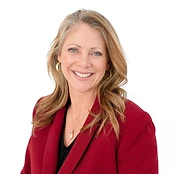Katie Boggeman — District Attorney