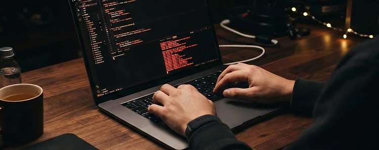 Servicio técnico de computadoras a domicilio para el hogar