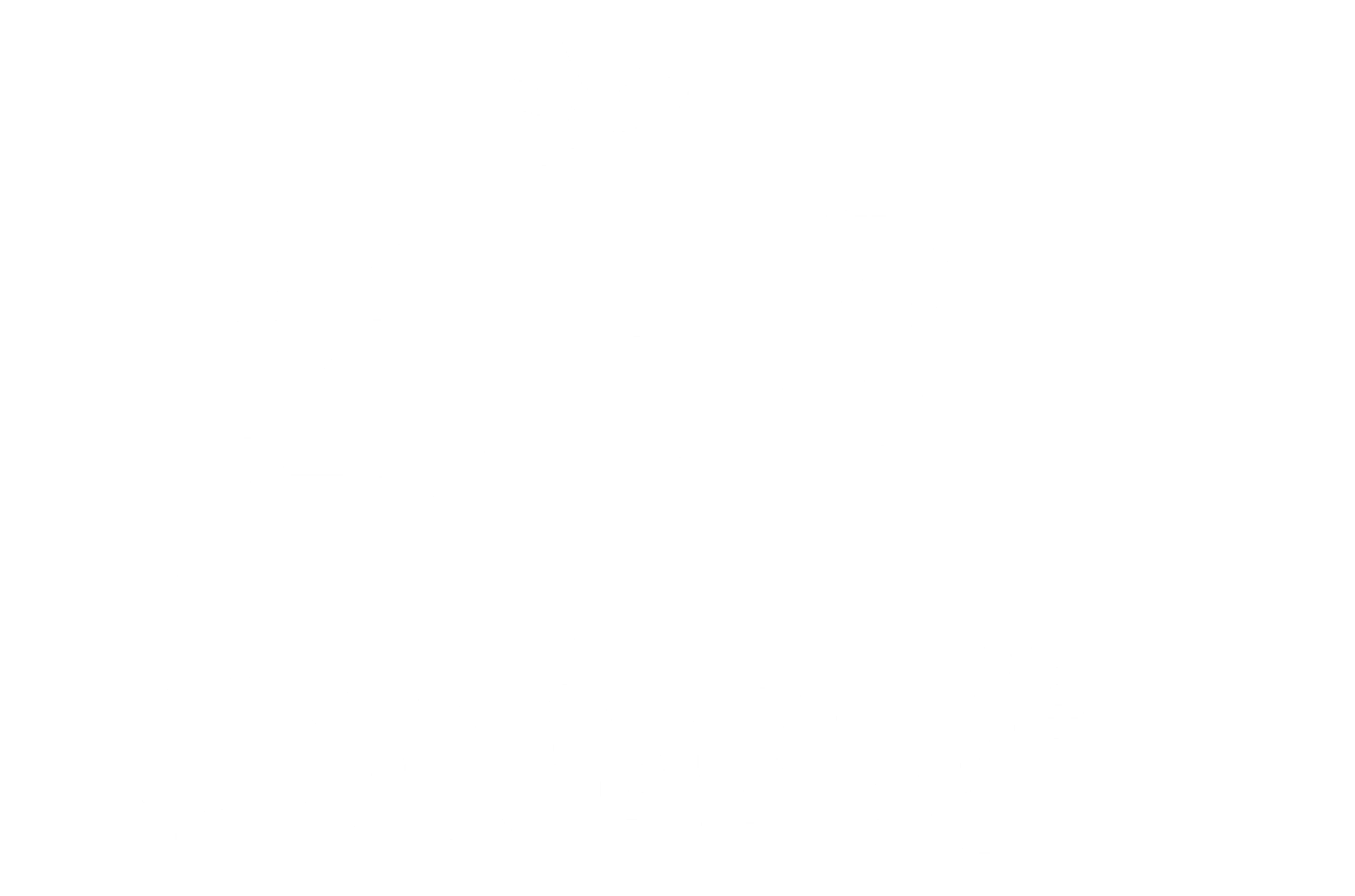 Banjaare