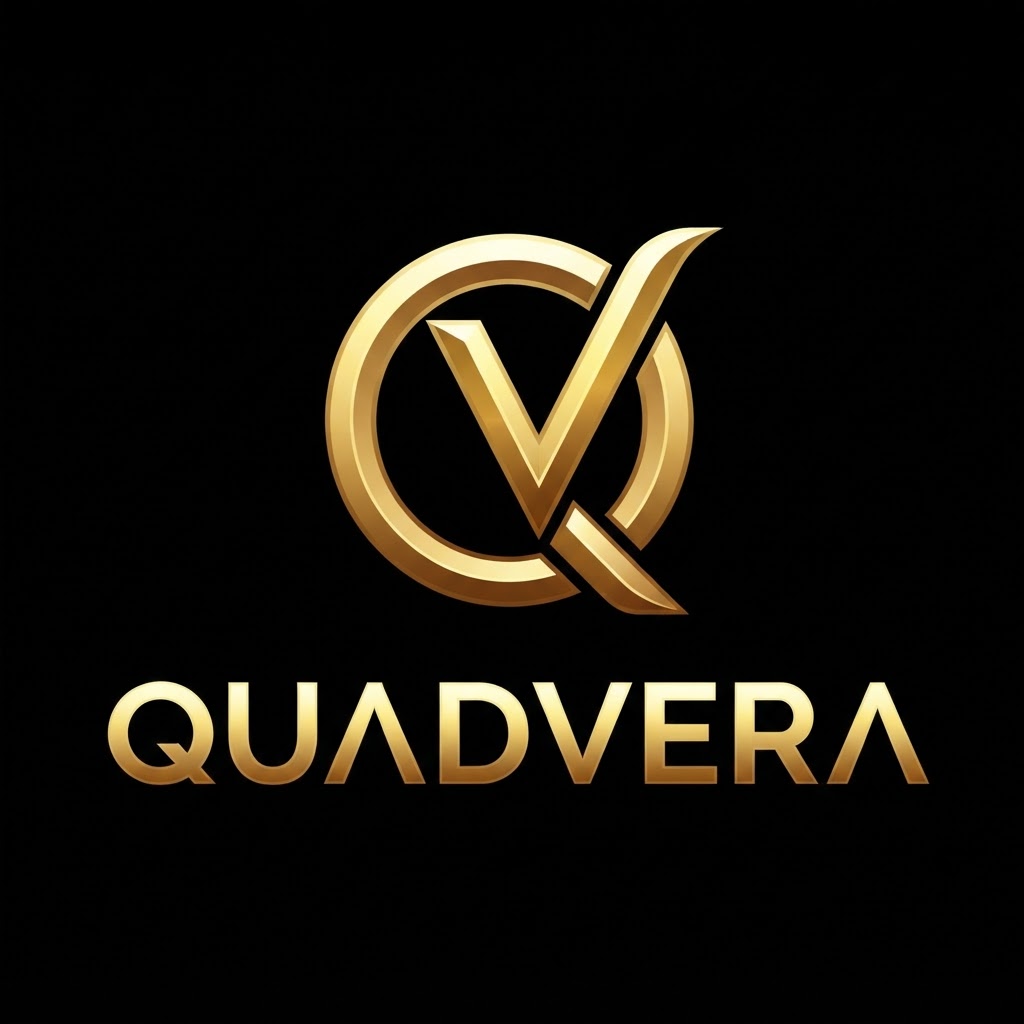 QuadVera