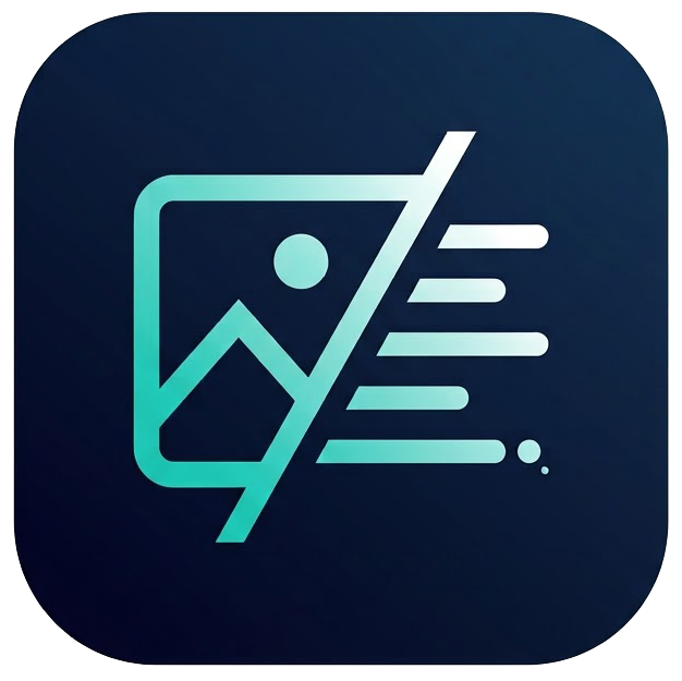 Promptify.AI