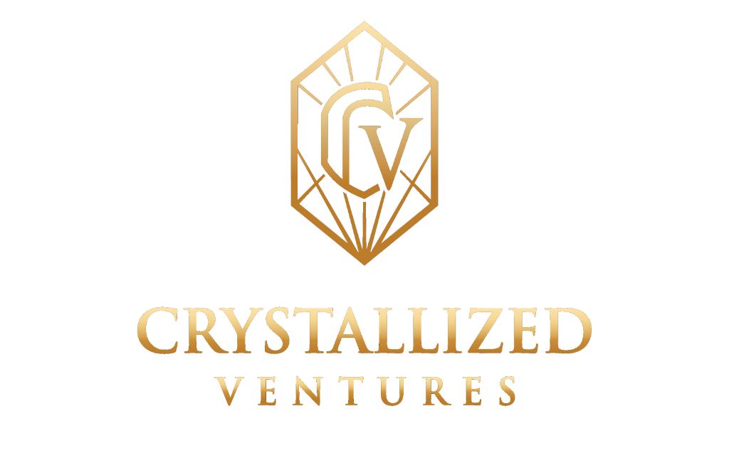 Crystallized Ventures