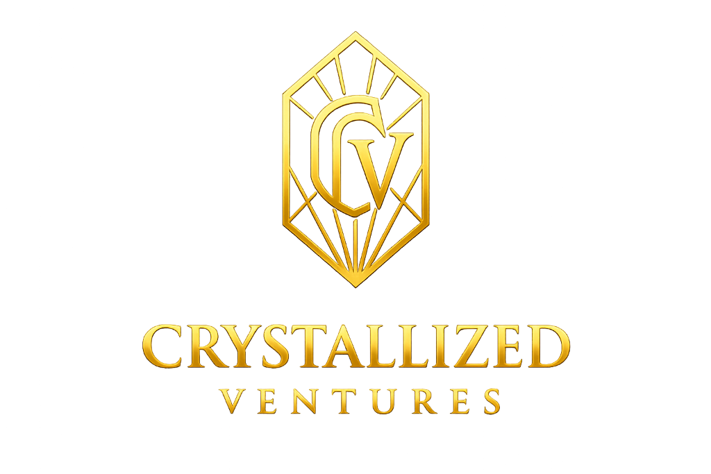 Crystallized Ventures