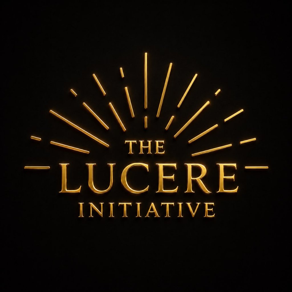 The Lucere Initiative