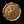 Hunt emblem