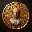 Hunt emblem