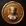 Hunt emblem