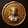 Hunt emblem