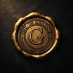 Hunt emblem