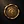 Hunt emblem
