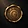 Hunt emblem