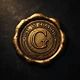 Hunt emblem