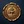 Hunt emblem