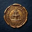 Hunt emblem
