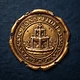 Hunt emblem