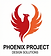 Phoenix Projects Design Solutions