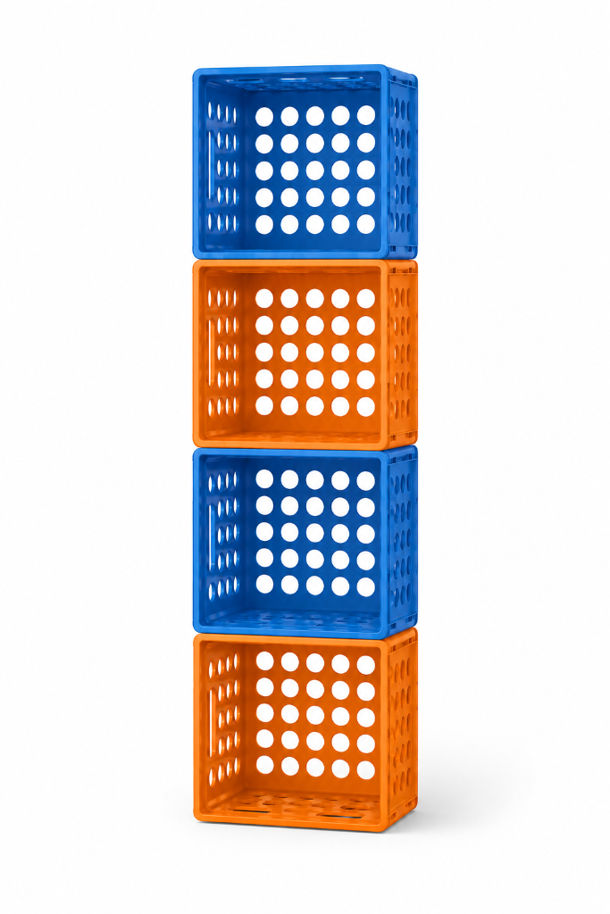 Shelf