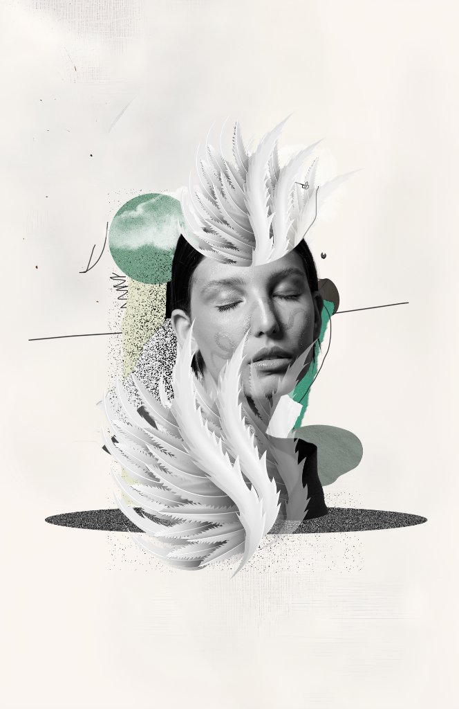 Rediscovering Yourself